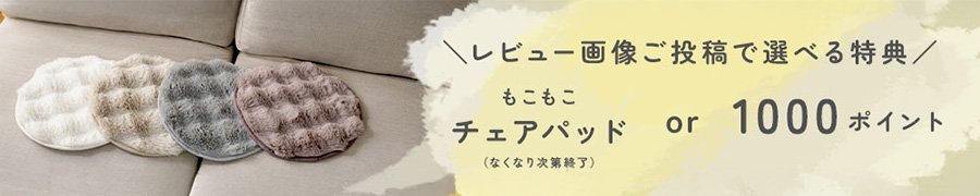 レビュー画像フォーム