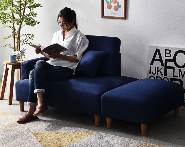 ソファー カウチソファー カタチが変わるおしゃれなソファー