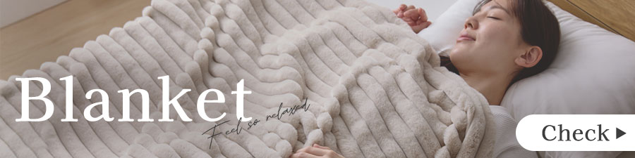 Sofuraカテゴリはこちら▶