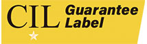 Label 3