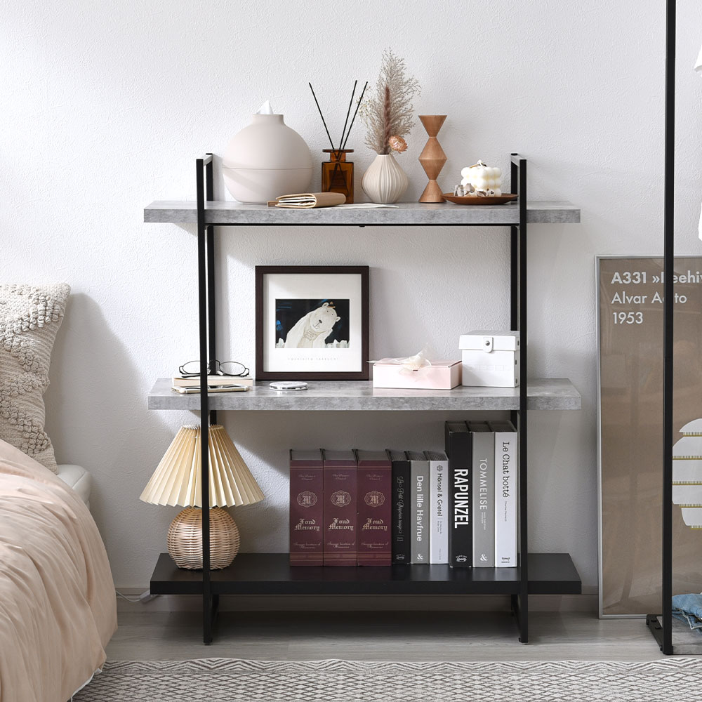 本棚、ラックなどおしゃれ収納家具 | Rafila（ラフィラ）｜家具