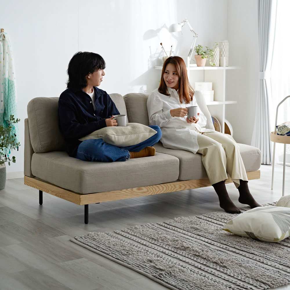 お得なイベント開催中！ | Rafila（ラフィラ）｜家具・インテリアの