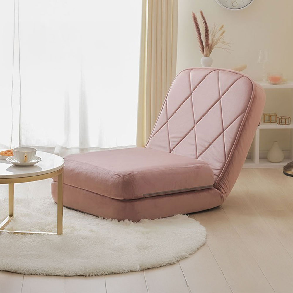 3wayソファベッド スリム