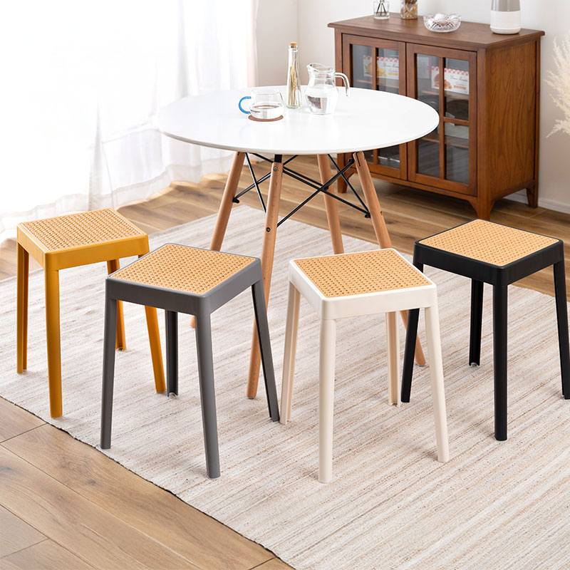 チェア／スツール