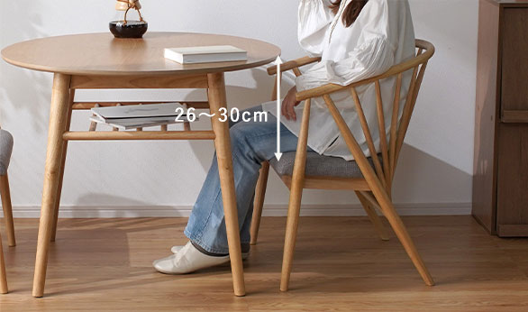 お得なイベント開催中！ | Rafila（ラフィラ）｜家具・インテリアの