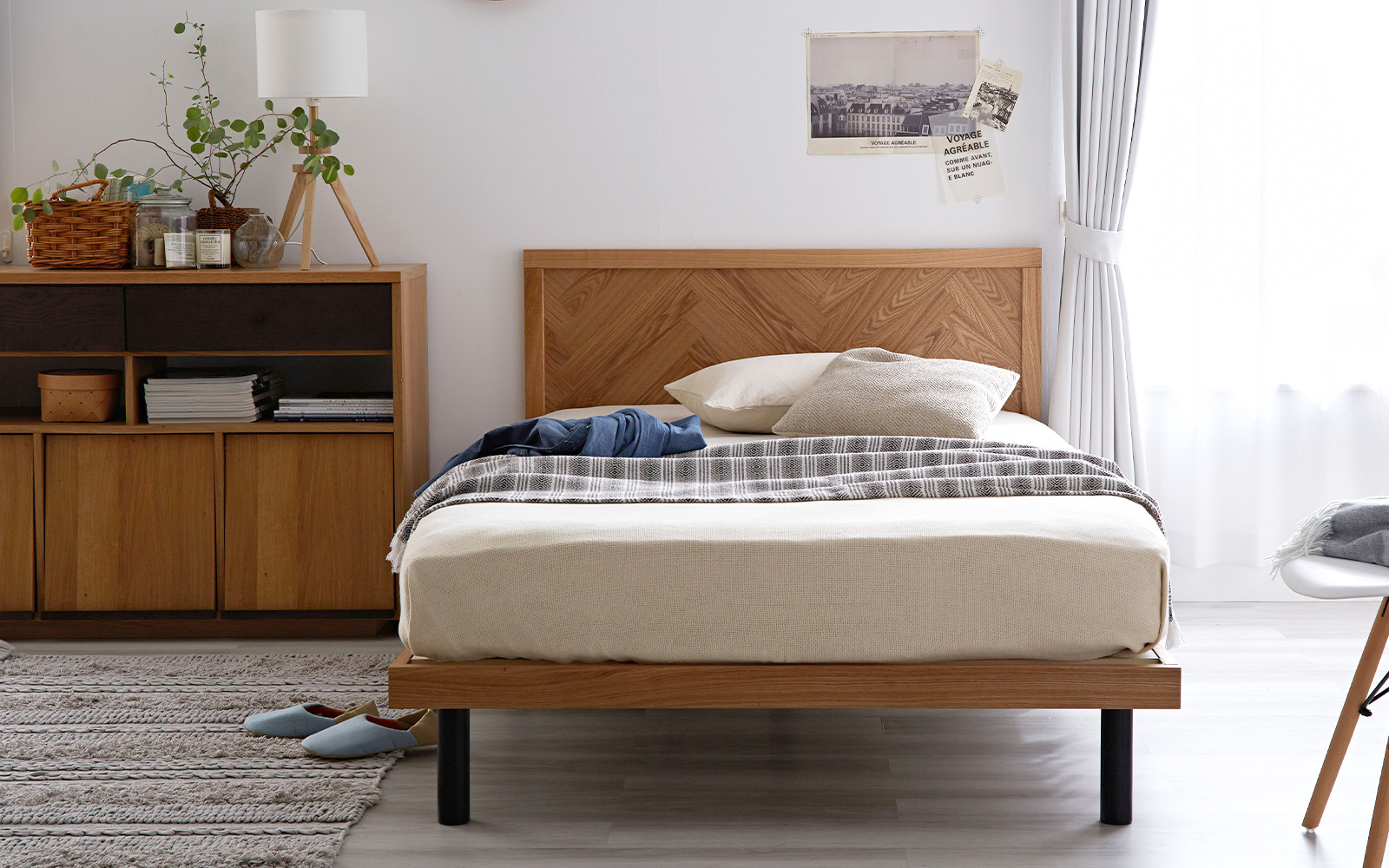 お得なイベント開催中！ | Rafila（ラフィラ）｜家具・インテリアの