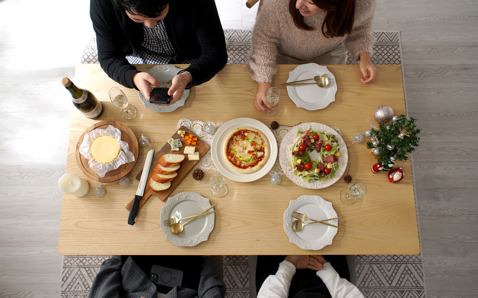 お得なイベント開催中！ | Rafila（ラフィラ）｜家具・インテリアの