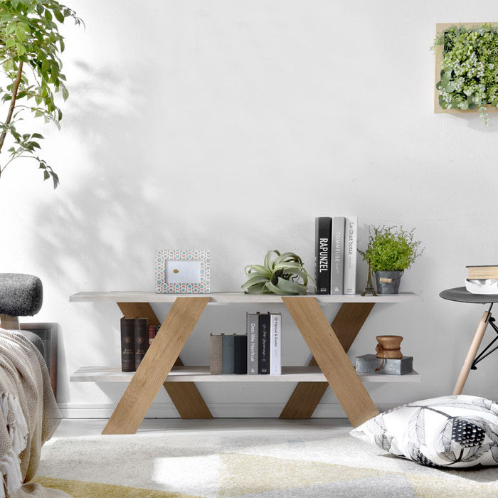 テレビボード ベルノ