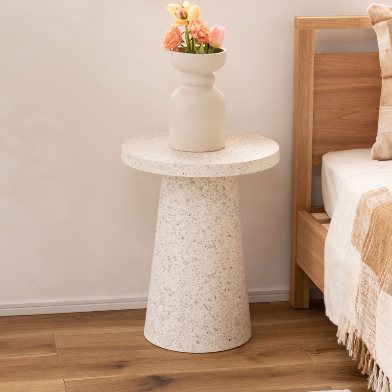 サイドテーブル formu