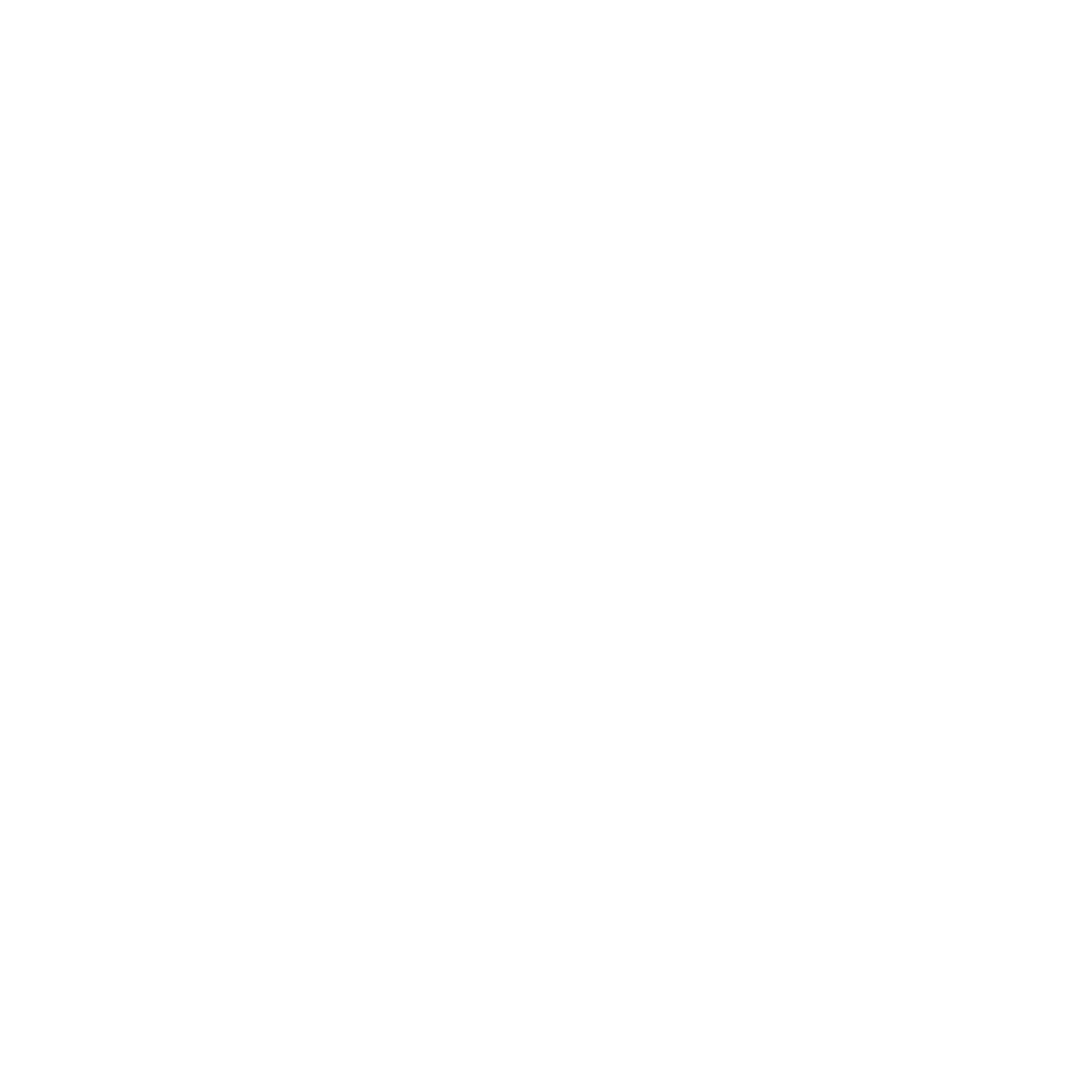 部屋のこと、なんとなく気になるけどどこから手をつければいいの？そんなお悩みを、Q&Aで解決します。