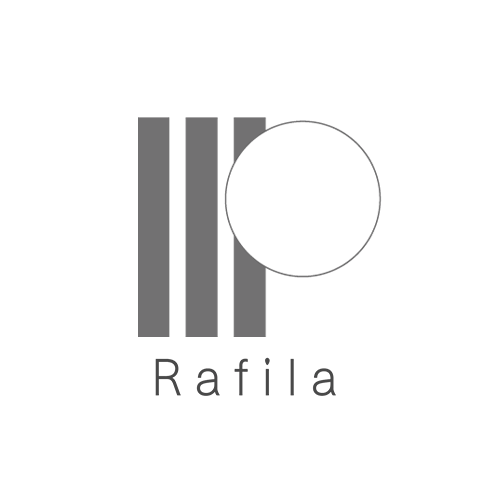 Rafila