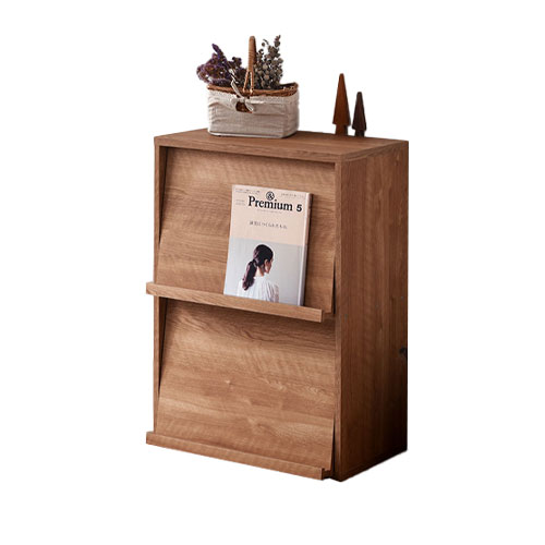 Rafilaの家具でコーディネート