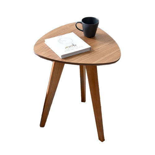 Rafilaの家具でコーディネート