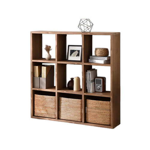 Rafilaの家具でコーディネート