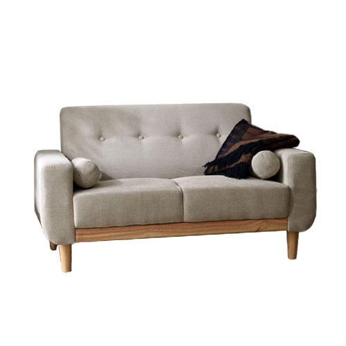 Rafilaの家具でコーディネート