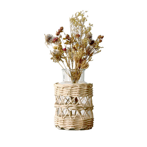 Rafilaの家具でコーディネート