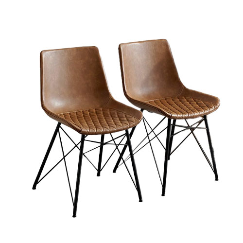 Rafilaの家具でコーディネート