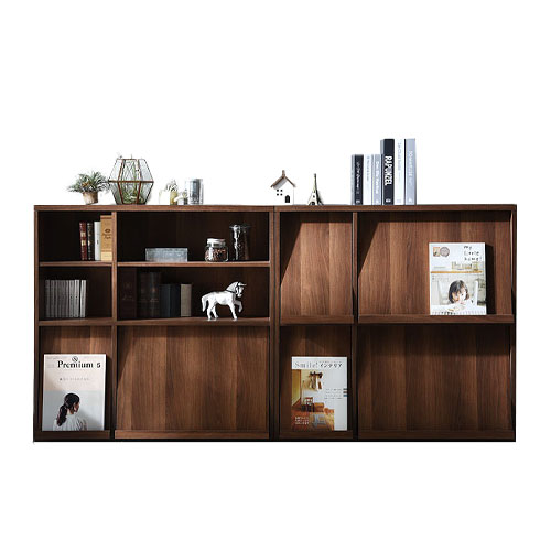 Rafilaの家具でコーディネート