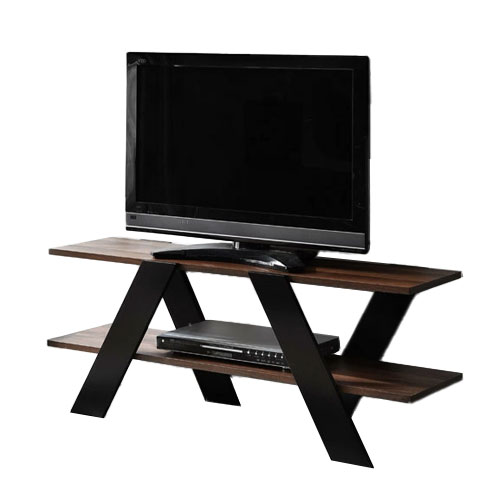 Rafilaの家具でコーディネート