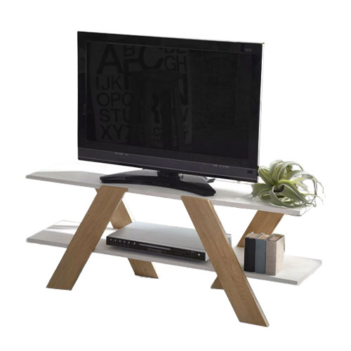 Rafilaの家具でコーディネート