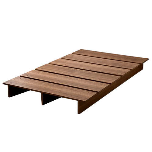 Rafilaの家具でコーディネート