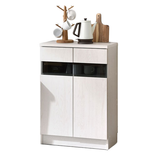 Rafilaの家具でコーディネート