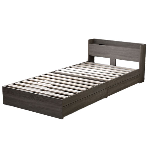 Rafilaの家具でコーディネート