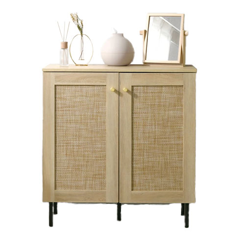 Rafilaの家具でコーディネート