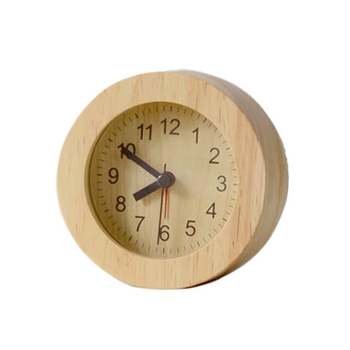 Rafilaの家具でコーディネート