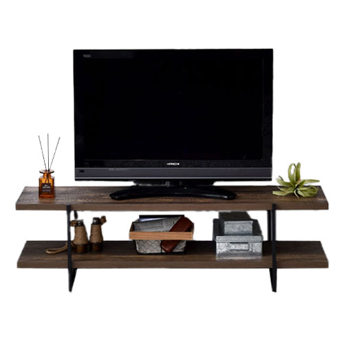 Rafilaの家具でコーディネート