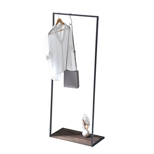 Rafilaの家具でコーディネート