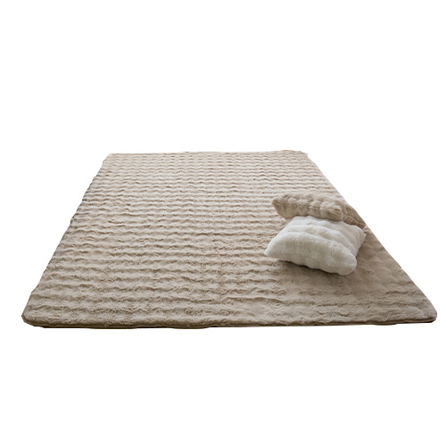 Rafilaの家具でコーディネート