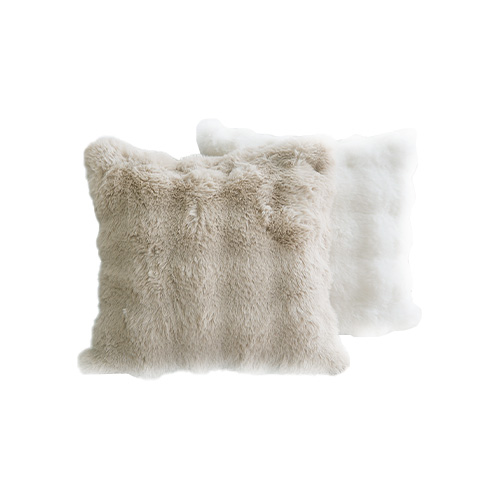 Rafilaの家具でコーディネート