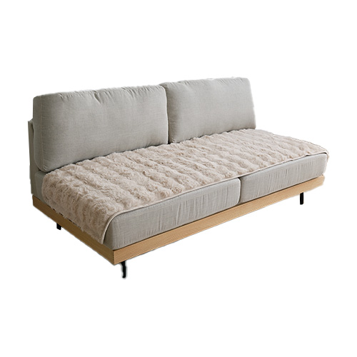 Rafilaの家具でコーディネート