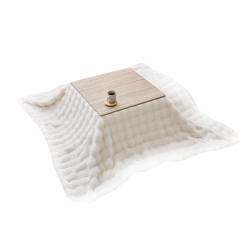 Rafilaの家具でコーディネート