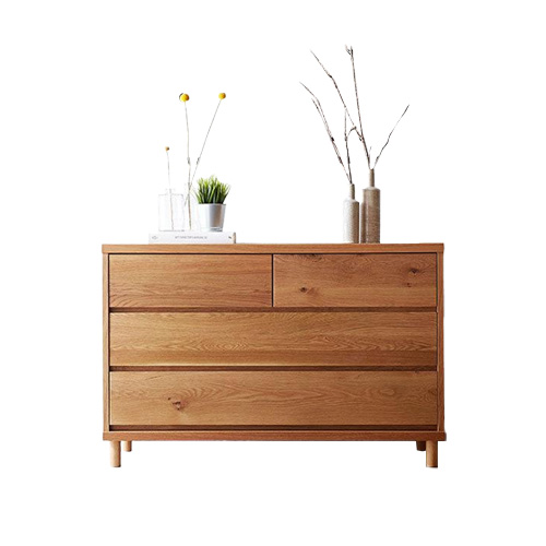 Rafilaの家具でコーディネート