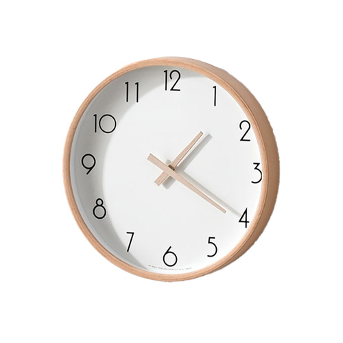 Rafilaの家具でコーディネート