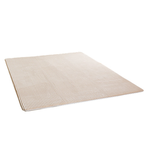 Rafilaの家具でコーディネート