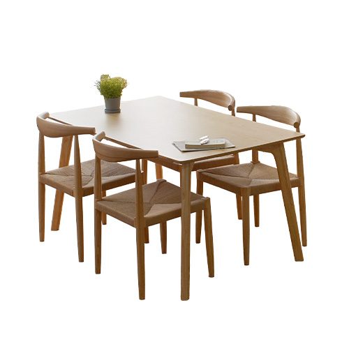 Rafilaの家具でコーディネート