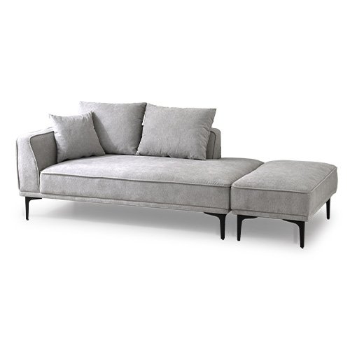 Rafilaの家具でコーディネート