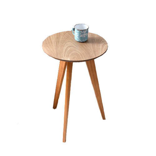 Rafilaの家具でコーディネート