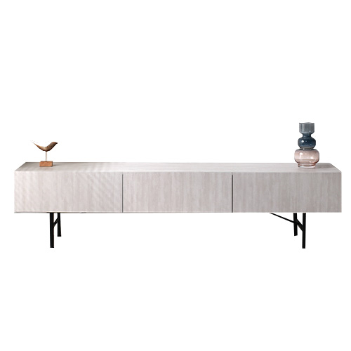 Rafilaの家具でコーディネート