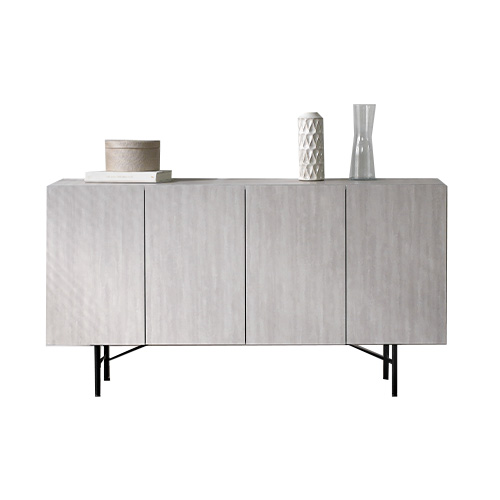 Rafilaの家具でコーディネート