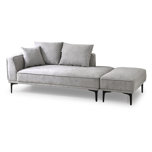 Rafilaの家具でコーディネート