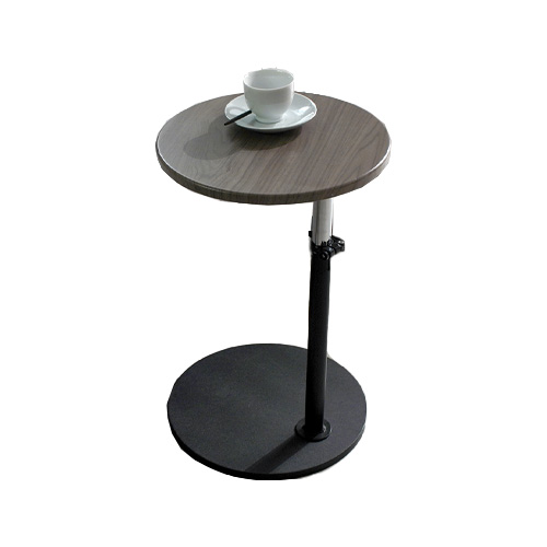 Rafilaの家具でコーディネート