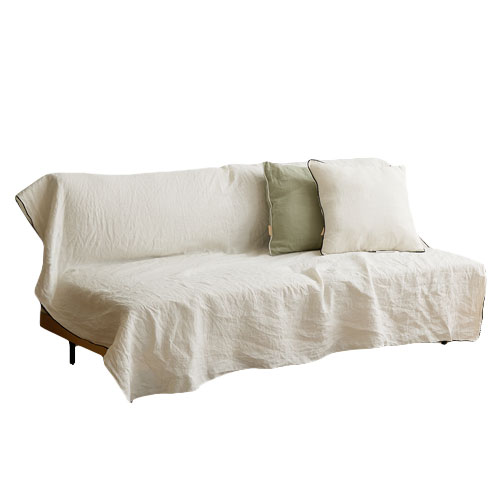 Rafilaの家具でコーディネート