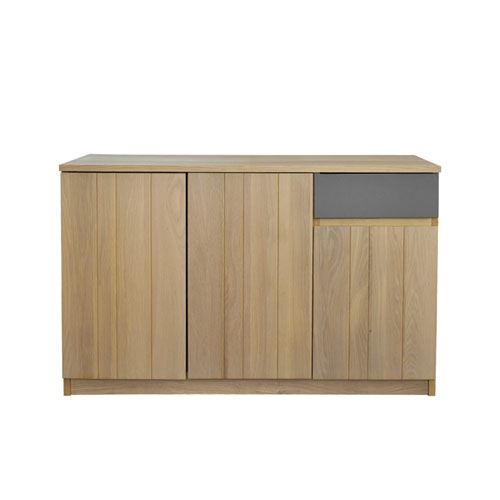 Rafilaの家具でコーディネート