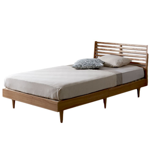 Rafilaの家具でコーディネート