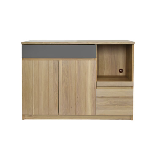 Rafilaの家具でコーディネート