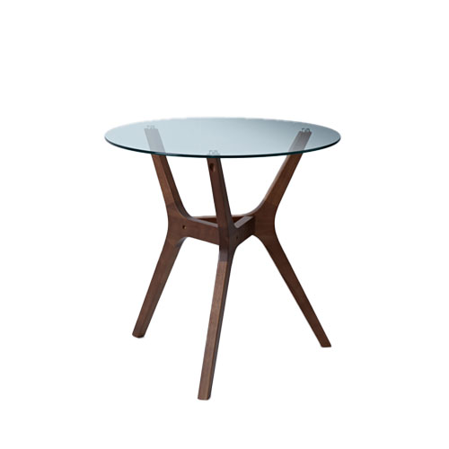 Rafilaの家具でコーディネート